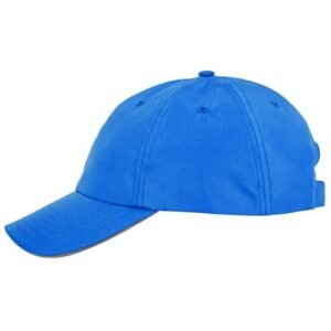 core365 ce001 pitch performance cap