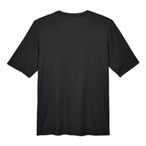 team 365 tt11 men's zone performance t shirt