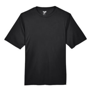 team 365 tt11 men's zone performance t shirt