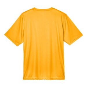 team 365 tt11 men's zone performance t shirt