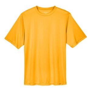 team 365 tt11 men's zone performance t shirt