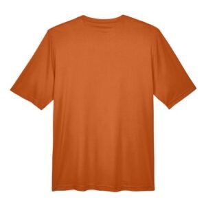 team 365 tt11 men's zone performance t shirt