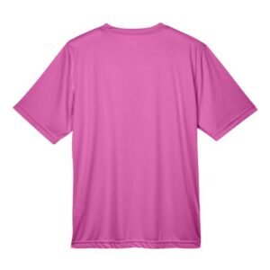 team 365 tt11 men's zone performance t shirt