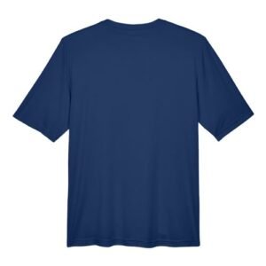 team 365 tt11 men's zone performance t shirt