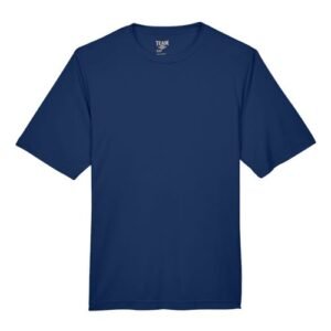 team 365 tt11 men's zone performance t shirt
