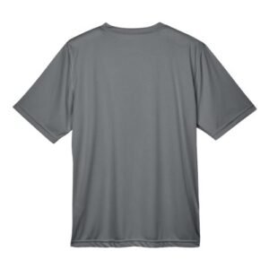 team 365 tt11 men's zone performance t shirt