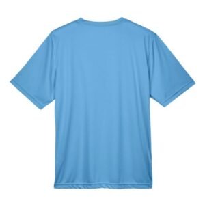 team 365 tt11 men's zone performance t shirt