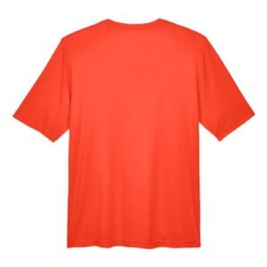 team 365 tt11 men's zone performance t shirt