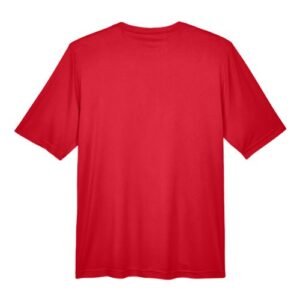 team 365 tt11 men's zone performance t shirt