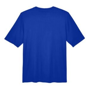 team 365 tt11 men's zone performance t shirt