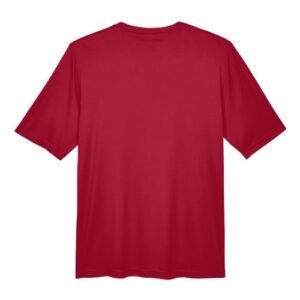 team 365 tt11 men's zone performance t shirt