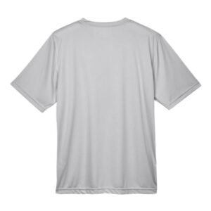 team 365 tt11 men's zone performance t shirt