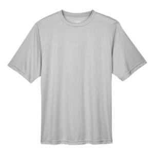 team 365 tt11 men's zone performance t shirt