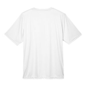 team 365 tt11 men's zone performance t shirt