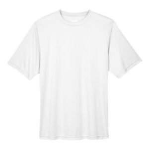 team 365 tt11 men's zone performance t shirt