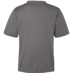 team 365 tt15 men's zone performance mesh t shirt