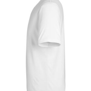 team 365 tt15 men's zone performance mesh t shirt