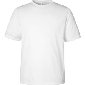 team 365 tt15 men's zone performance mesh t shirt