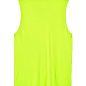 team 365 tt11m men's zone performance muscle t shirt