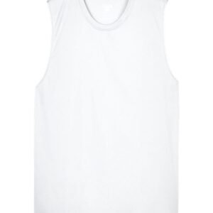 team 365 tt11m men's zone performance muscle t shirt