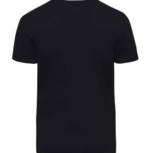 threadfast apparel 180a unisex ultimate t shirt