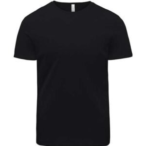 threadfast apparel 180a unisex ultimate t shirt