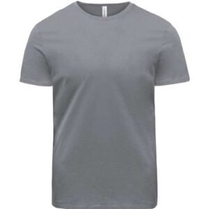 threadfast apparel 180a unisex ultimate t shirt