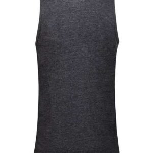 threadfast apparel 102c unisex tri blend tank top
