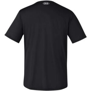 under armour 1376842 men's team tech™ t shirt
