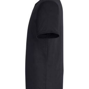 under armour 1376842 men's team tech™ t shirt