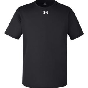 under armour 1376842 men's team tech™ t shirt