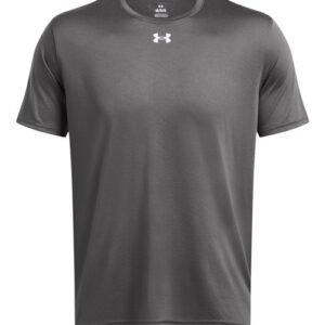 under armour 1376842 men's team tech™ t shirt