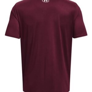 under armour 1376842 men's team tech™ t shirt