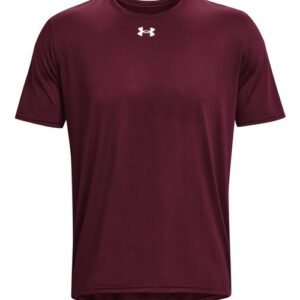 under armour 1376842 men's team tech™ t shirt