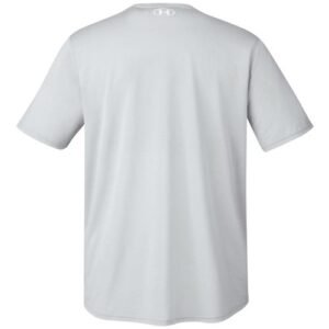 under armour 1376842 men's team tech™ t shirt