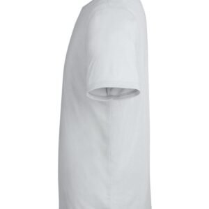 under armour 1376842 men's team tech™ t shirt