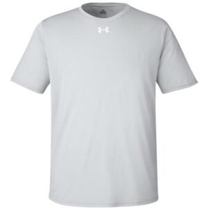 under armour 1376842 men's team tech™ t shirt