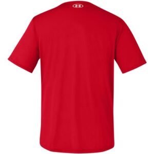 under armour 1376842 men's team tech™ t shirt