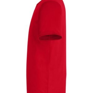 under armour 1376842 men's team tech™ t shirt