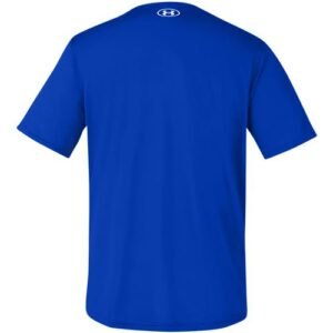 under armour 1376842 men's team tech™ t shirt