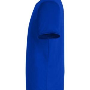 under armour 1376842 men's team tech™ t shirt