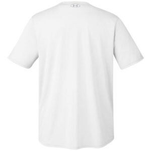 under armour 1376842 men's team tech™ t shirt