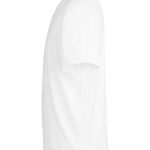 under armour 1376842 men's team tech™ t shirt