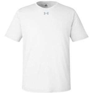 under armour 1376842 men's team tech™ t shirt