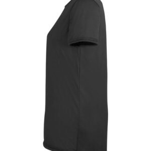 under armour 1376847 women's team tech™ t shirt