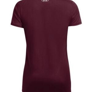 under armour 1376847 women's team tech™ t shirt