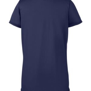under armour 1376847 women's team tech™ t shirt