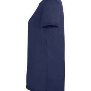 under armour 1376847 women's team tech™ t shirt