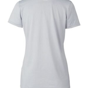under armour 1376847 women's team tech™ t shirt