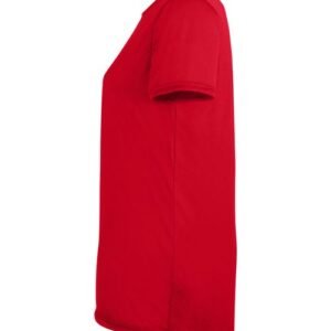 under armour 1376847 women's team tech™ t shirt